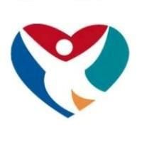 Community Volunteers In Medicine
