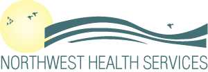 Northwest Family Dental