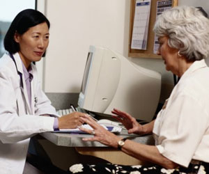 Wilson Community Health Center