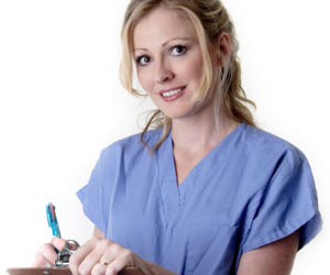 Eastside Community Clinic 2